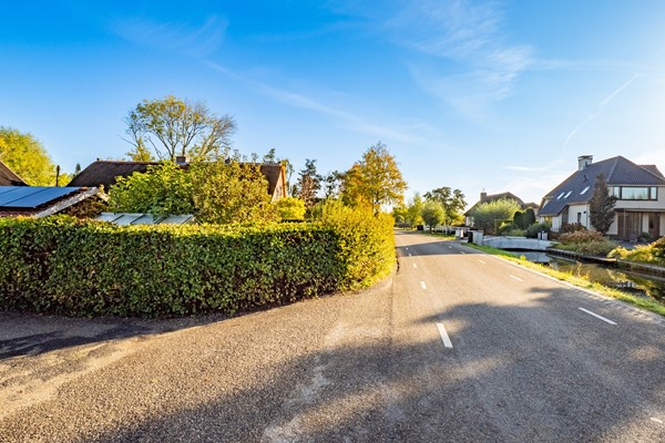 Makelaardij IJsselstein Lopikerweg-oost 29A Makelaardij IJsselstein Lopik 64.jpg